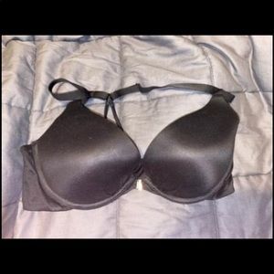 Victoria’s Secret